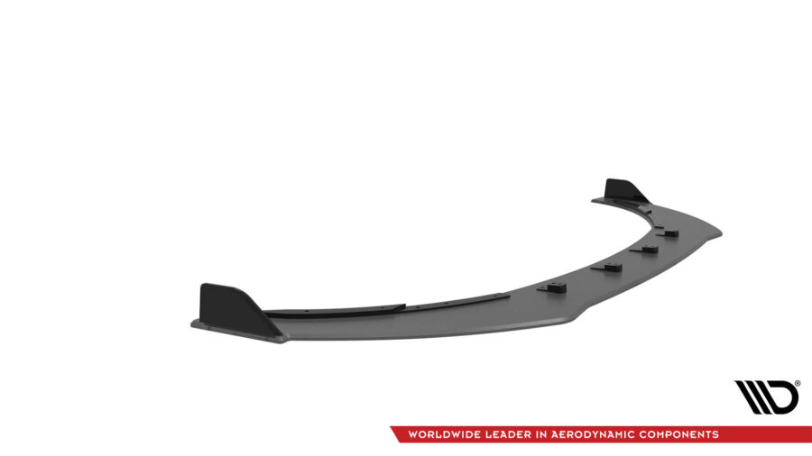 Frontleppe Street Pro Toyota GR86 Mk1 V.2 – bilde 4 av 5