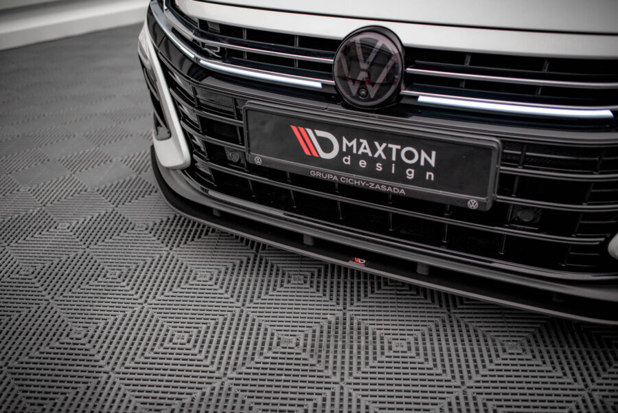 Frontleppe Street Pro Volkswagen Arteon R – bilde 3 av 5