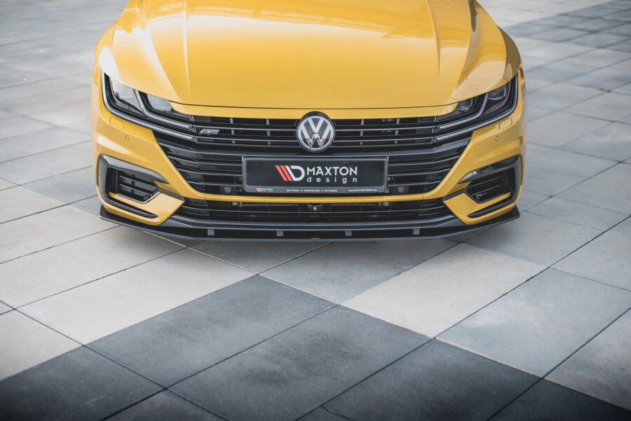 Frontleppe Street Pro Volkswagen Arteon R-Line – bilde 1 av 6