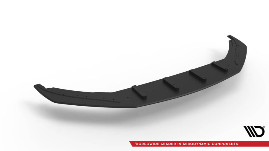 Frontleppe Street Pro Volkswagen Scirocco R Mk3 – bilde 4 av 5