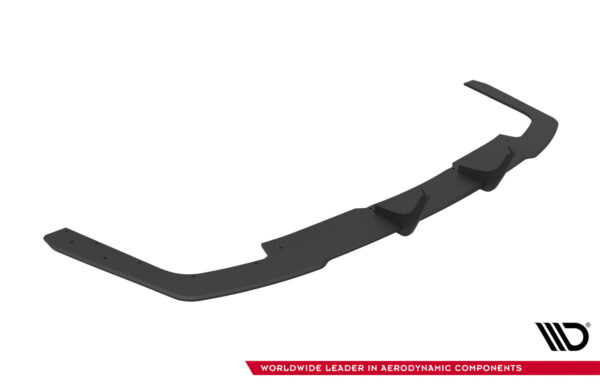 Diffuser Street Pro Audi A5 F5 Facelift – bilde 6 av 7