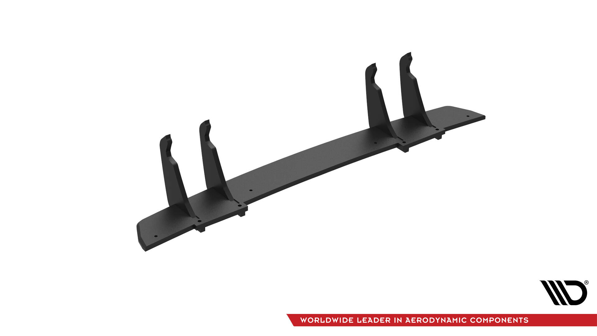 Diffuser Street Pro BMW 4 Gran Coupe M440i G26 - Bilde 7