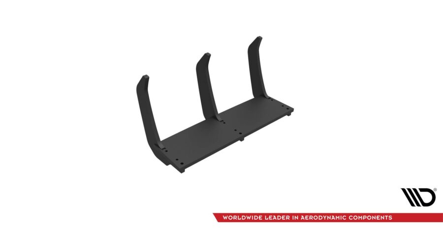 Diffuser Street Pro BMW M4 G82 – bilde 3 av 4