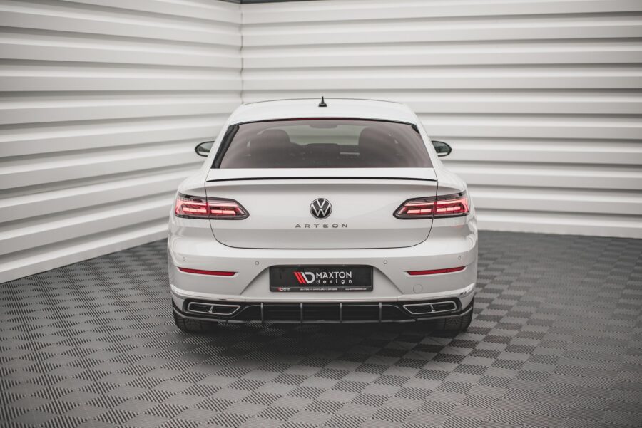 Bakre Flaps Street Pro Volkswagen Arteon R-Line Facelift – bilde 2 av 4