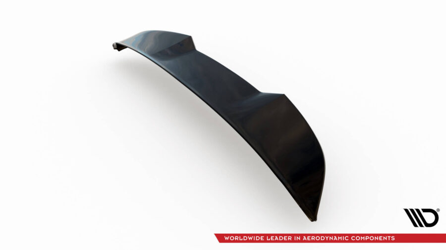 Spoiler 3D Alfa Romeo Tonale Mk1 – bilde 5 av 5