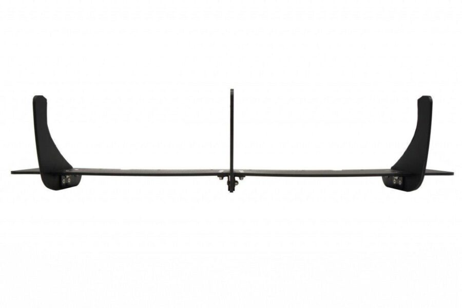 Diffuser i Bakre Flaps VW Scirocco 3R – bilde 4 av 6
