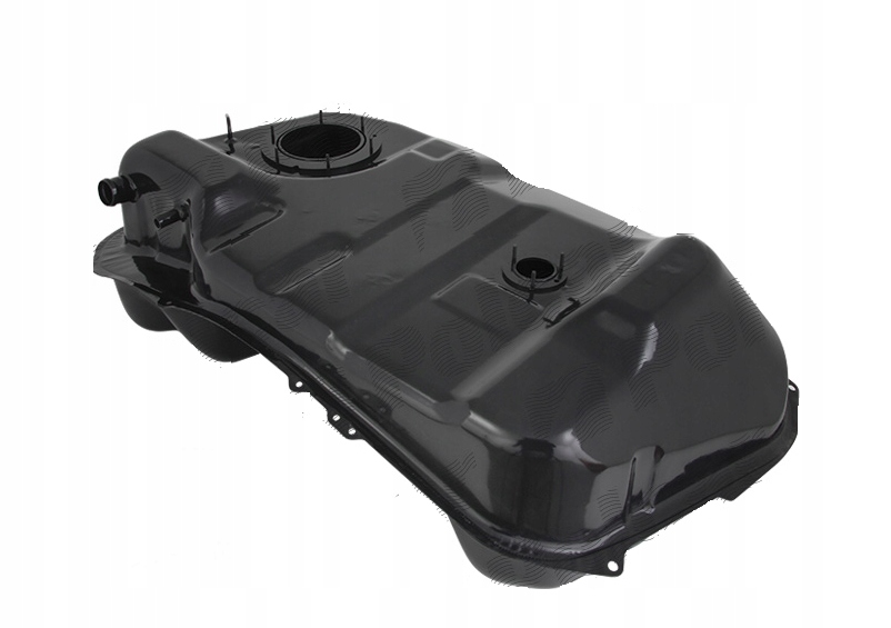 Drivstofftank - Mitsubishi Eclipse Cross 17- Bensintank - Bilde 3