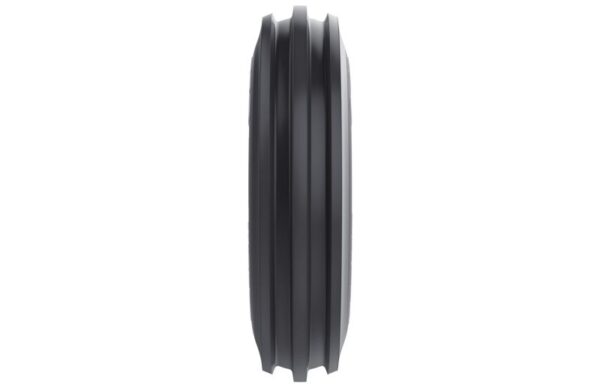 Industriell Dekk Ascenso TSB 110 4.00-19 6PR 72A8 TT – bilde 3 av 3