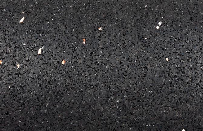 Sklisikker Lastematte 5000x250x6 mm - Bilde 4