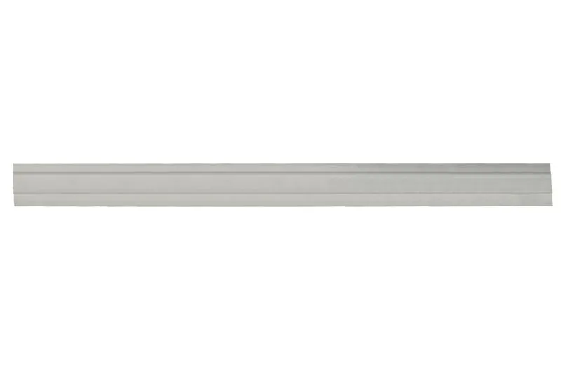 Kanal indre del høyre/venstre - Nissan Patrol Y60 86-96 150cm
