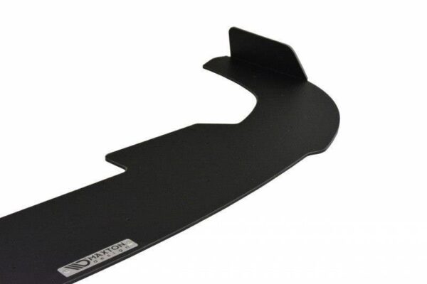 Frontleppe Racing Subaru Impreza WRX STI Mk3 – bilde 5 av 6