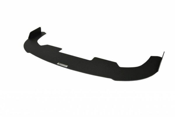 Frontleppe Racing Subaru Impreza WRX STI Mk3 – bilde 6 av 6
