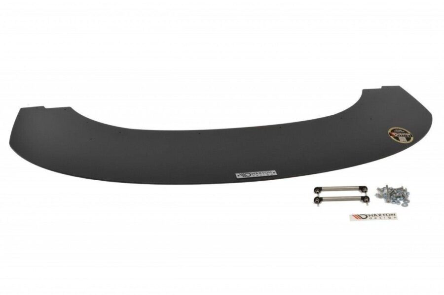 Frontleppe Racing Seat Leon II MS Design V.1 V.1 – bilde 5 av 6