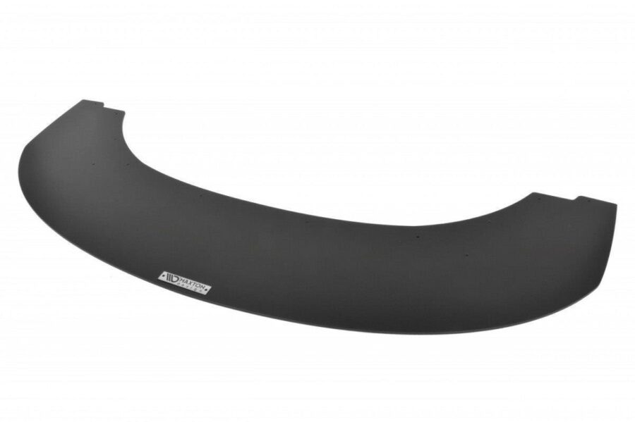 Frontleppe Racing Seat Leon II MS Design V.1 V.1 – bilde 6 av 6