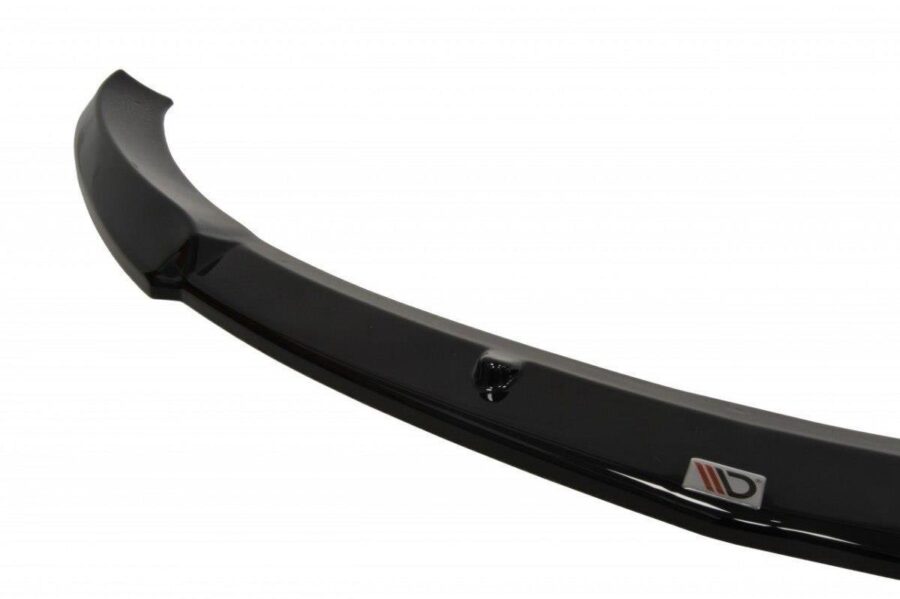 Frontleppe Mazda CX-7 – bilde 5 av 6