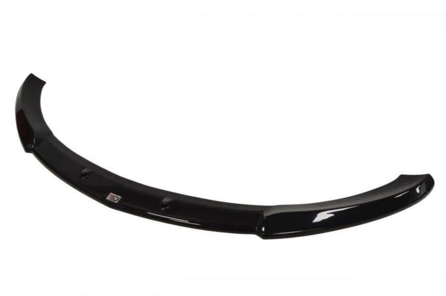 Frontleppe Mazda CX-7 – bilde 6 av 6