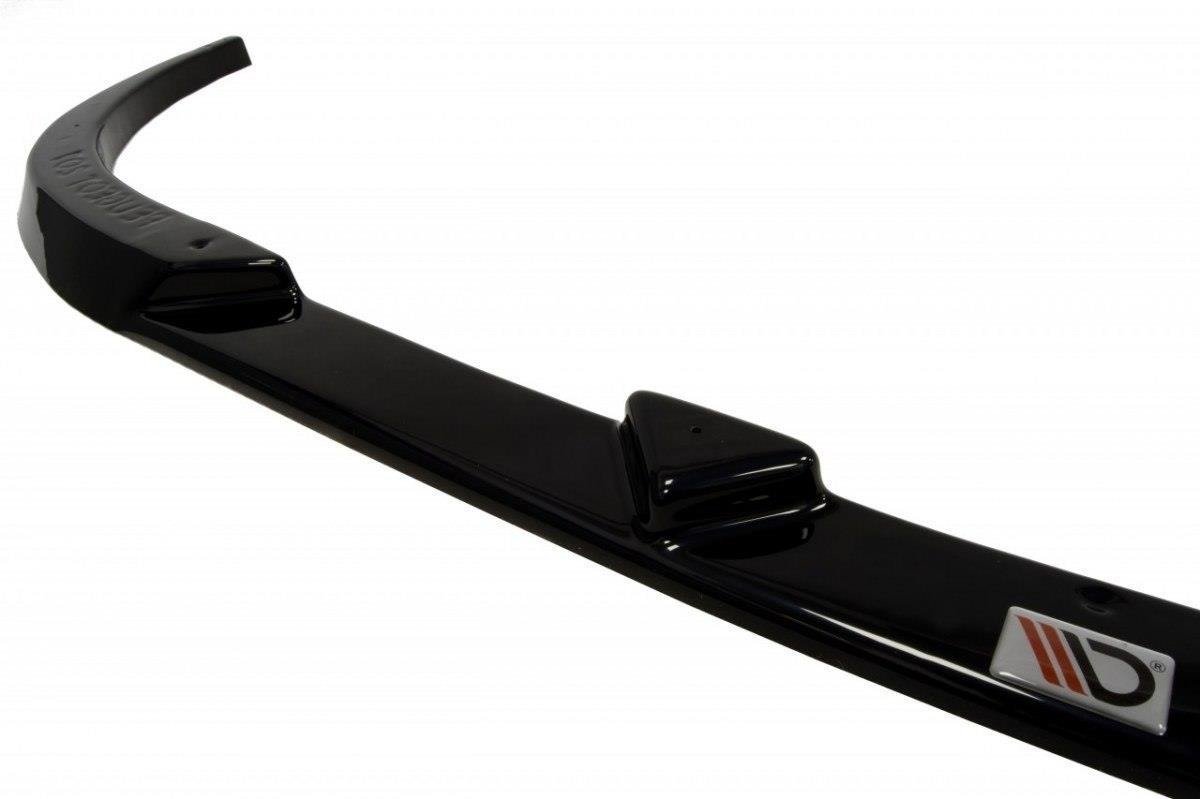 Frontleppe Peugeot 207 - Bilde 4