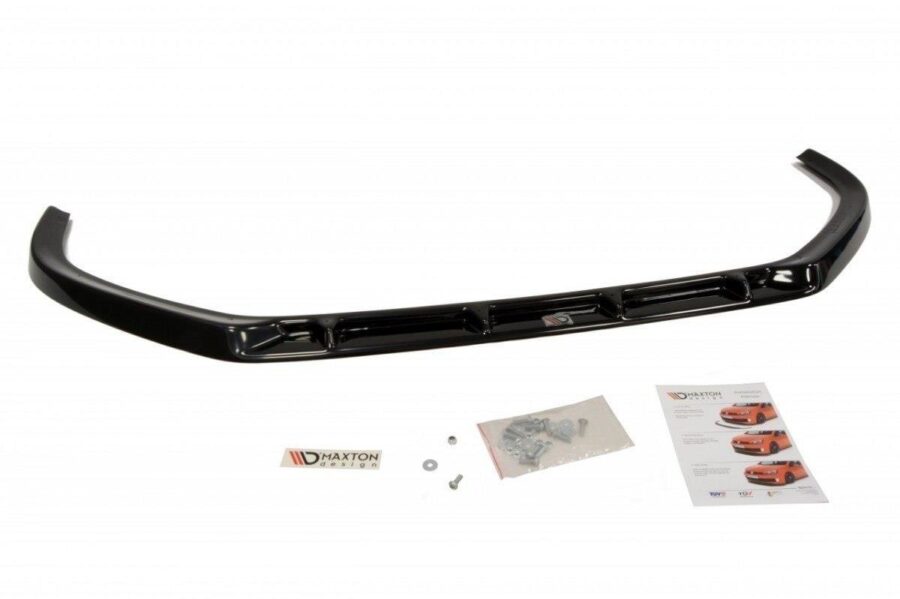 Frontleppe Peugeot 308 – bilde 2 av 3