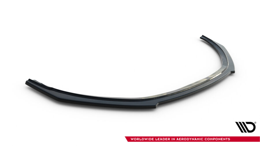Frontleppe RENAULT CLIO MK4 RS – bilde 5 av 6