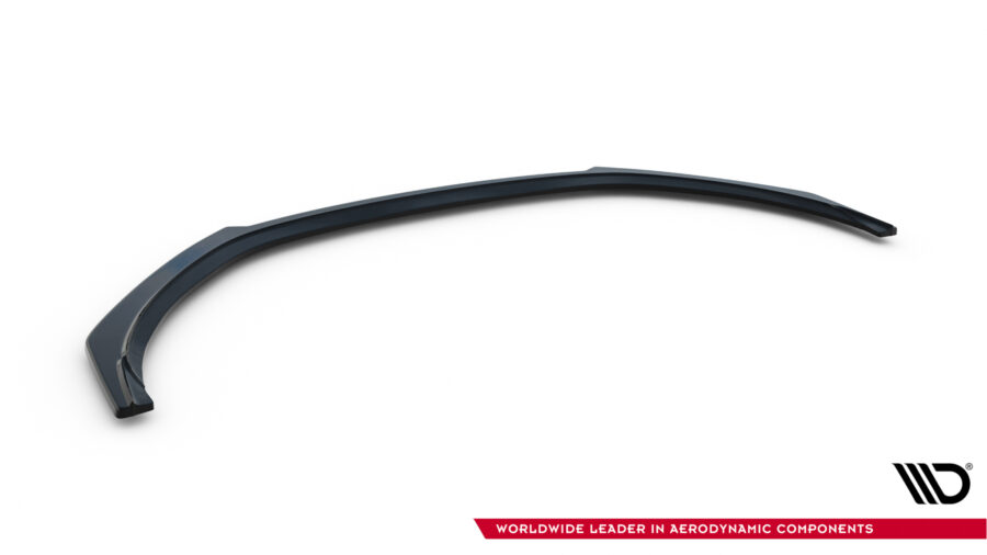Frontleppe RENAULT CLIO MK4 RS – bilde 6 av 6