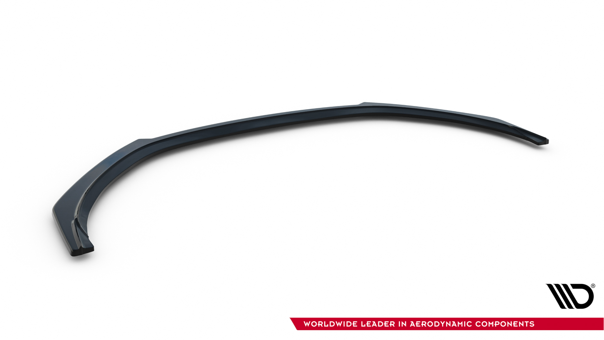 Frontleppe RENAULT CLIO MK4 RS - Bilde 6