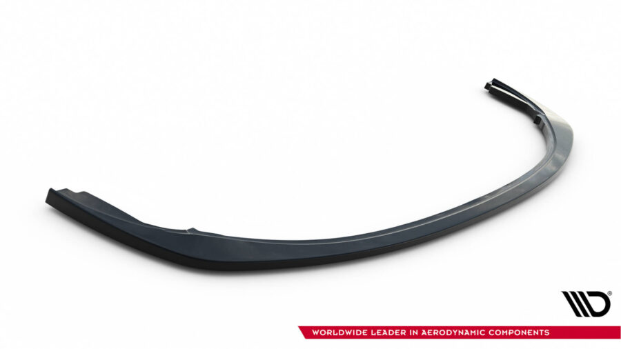 Frontleppe Renault Megane III RS V.2 V.2 – bilde 4 av 5