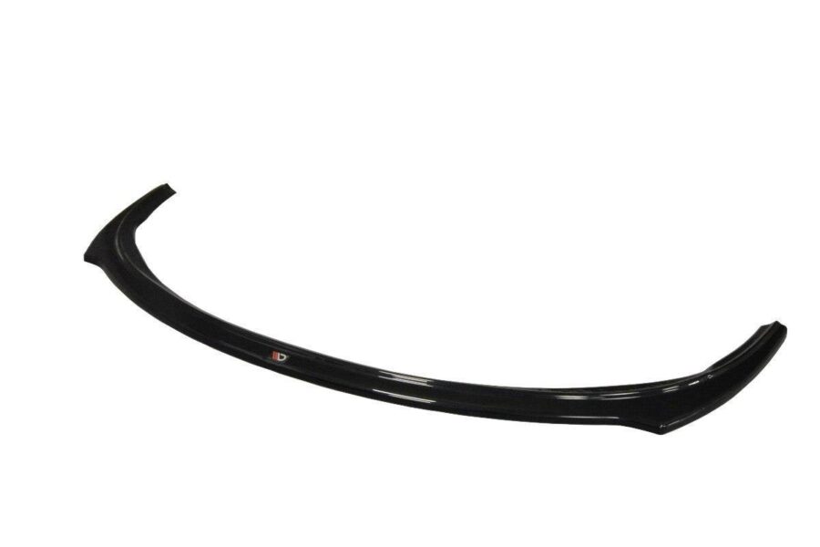 Frontleppe Renault Laguna MK3 Coupe – bilde 8 av 8