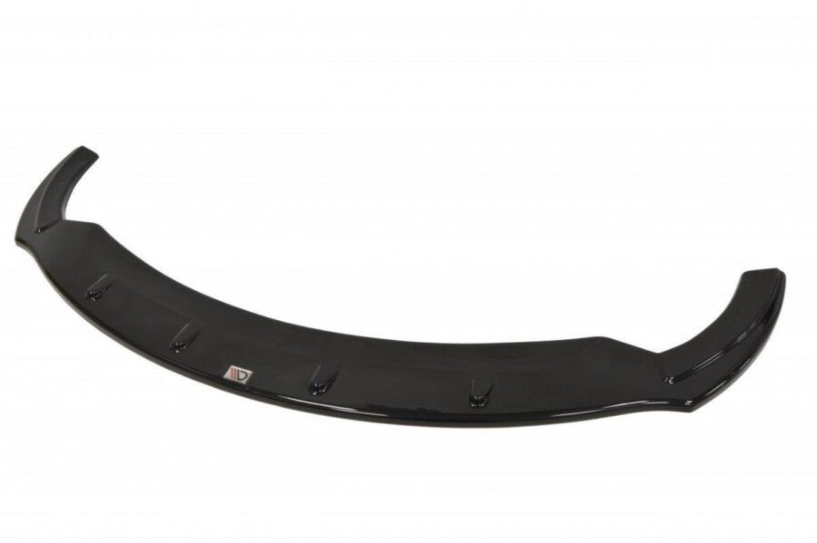 Frontleppe Seat Ibiza IV Sport Coupe – bilde 3 av 3