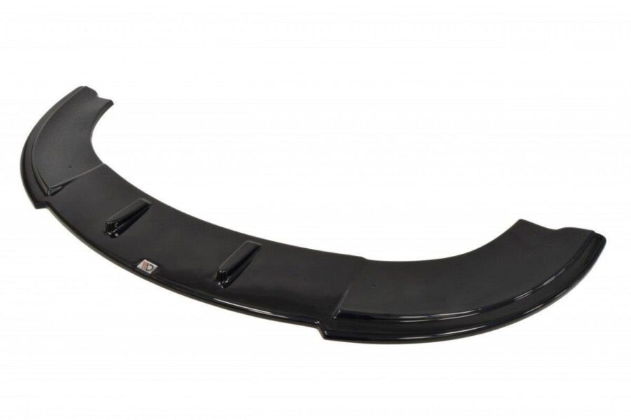 Frontleppe Seat Leon II MS Design – bilde 6 av 6