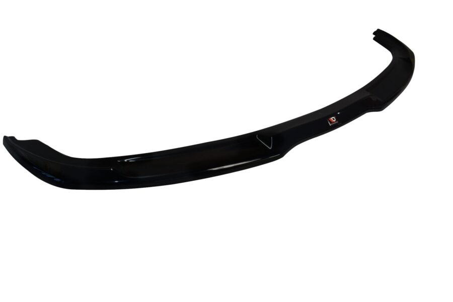 Frontleppe INFINITI G35 COUPE V.1 – bilde 3 av 4