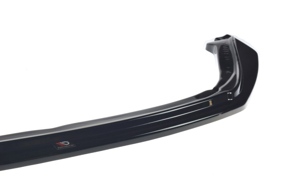 Frontleppe JAGUAR F-TYPE V.1 – bilde 8 av 8