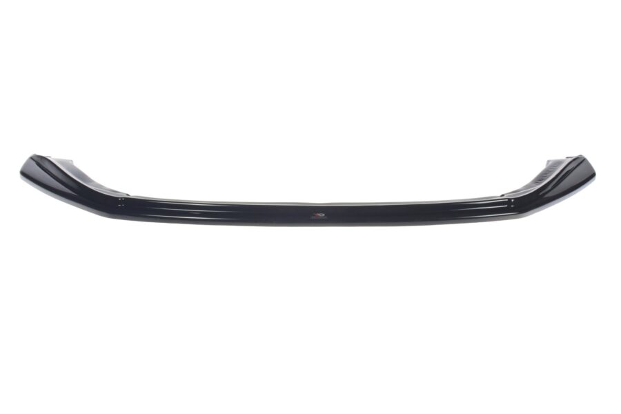Frontleppe JAGUAR F-TYPE V.1 – bilde 5 av 8