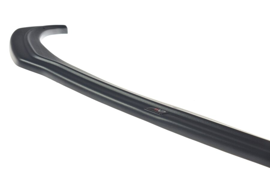 Frontleppe JAGUAR XF- R V.1 – bilde 6 av 6