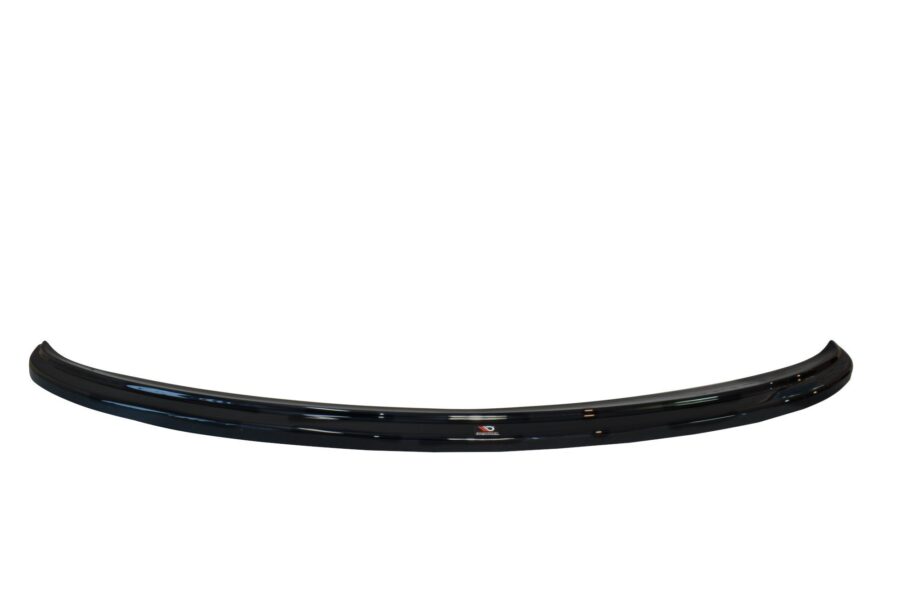 Frontleppe JEEP GRAND CHEROKEE WK STR8 V.1 – bilde 4 av 5