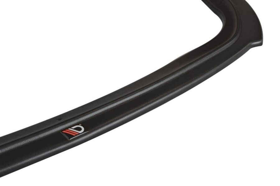 Frontleppe KIA CEE'D/PRO CEE'D GT MK2 V.1 – bilde 4 av 6