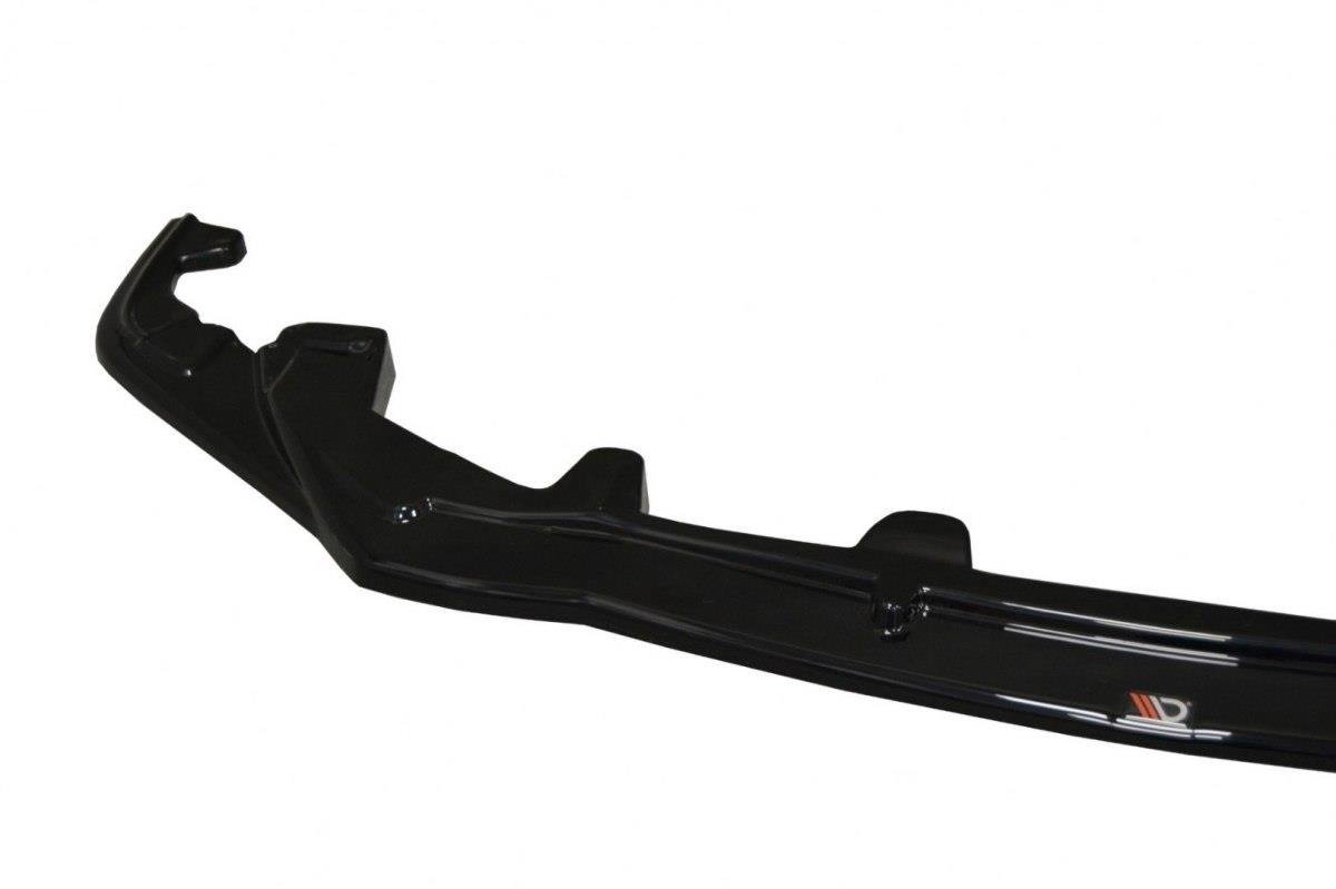 Frontleppe V.1 Lexus GS Mk4 Facelift - Bilde 4