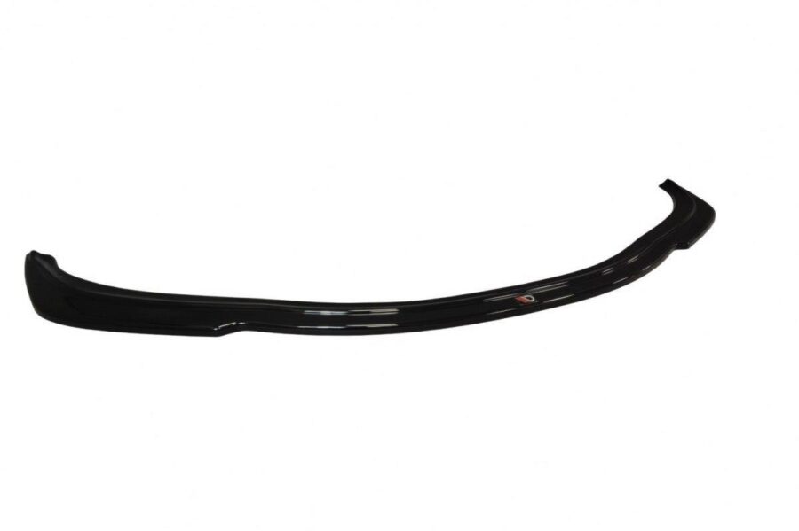 Frontleppe Lexus IS Mk2 V.1 – bilde 4 av 7