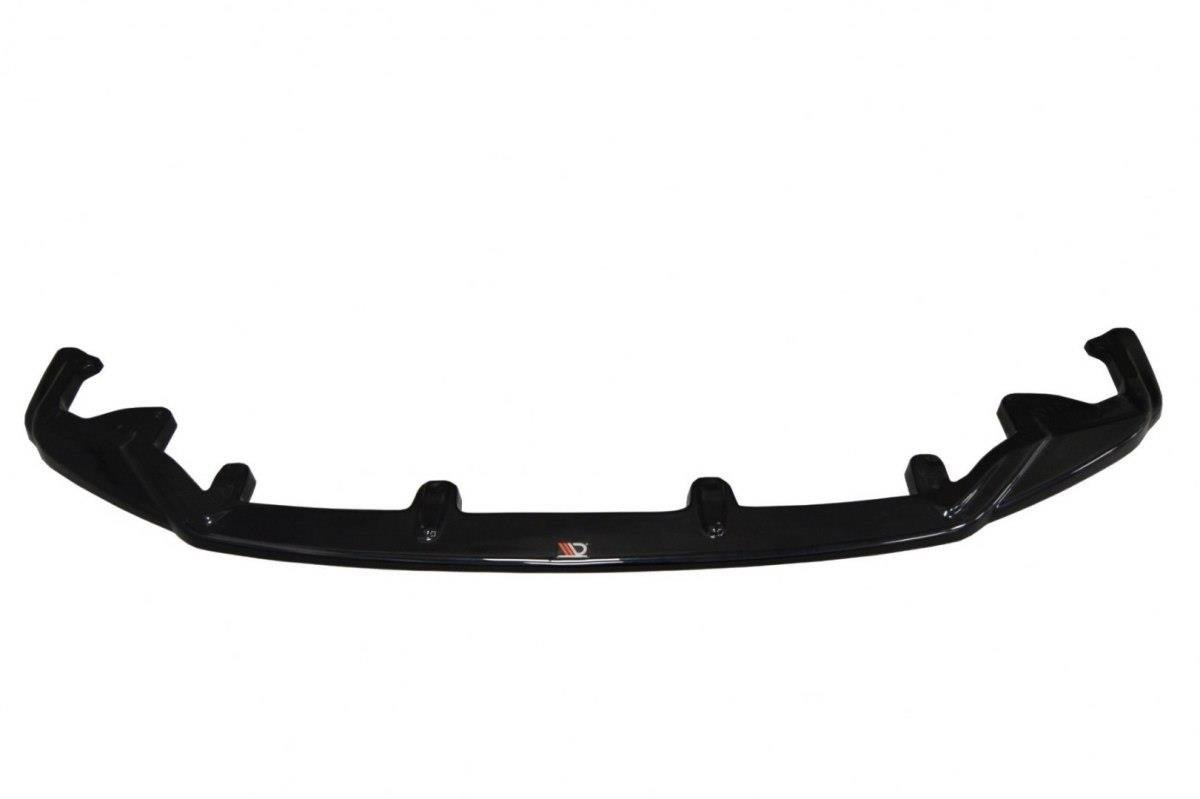 Frontleppe V.1 Lexus IS Mk3 Facelift F-Sport - Bilde 5