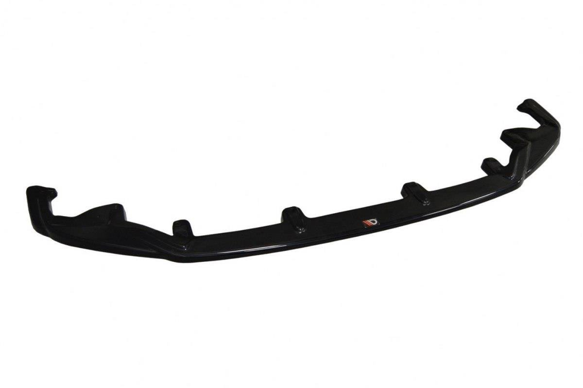 Frontleppe V.1 Lexus IS Mk3 Facelift F-Sport - Bilde 6