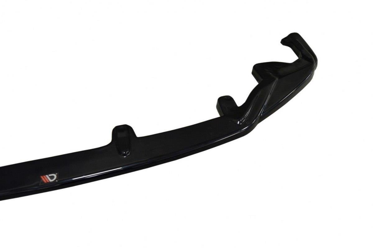 Frontleppe V.1 Lexus IS Mk3 Facelift F-Sport - Bilde 7