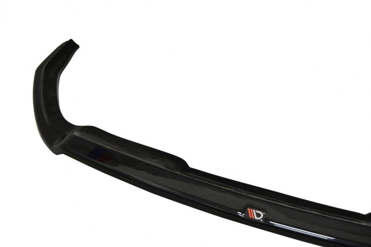 Frontleppe V.1 Lexus NX Mk1 - Bilde 7