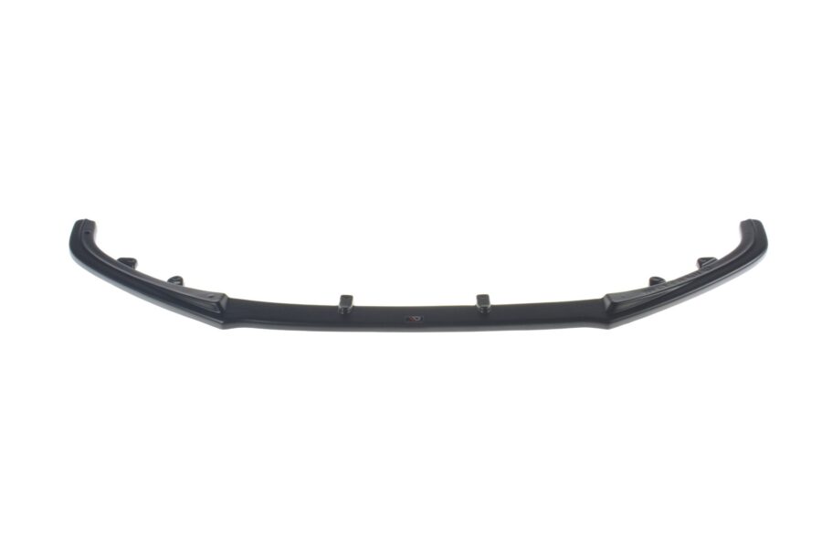 Frontleppe MAZDA CX-5 Facelift V.1 – bilde 3 av 4
