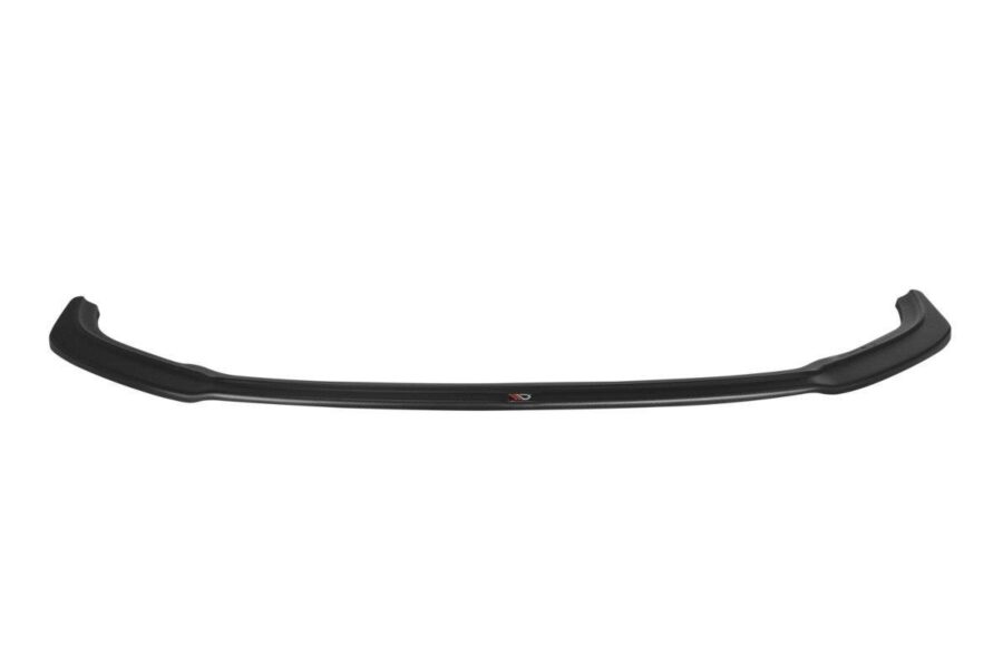 Frontleppe Mazda 6 GJ (Mk3) V.1 – bilde 6 av 8