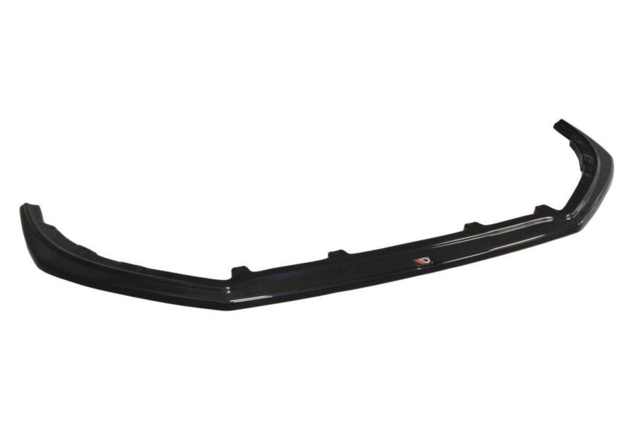 Frontleppe Renault Megane MK4 Hatchback V.1 – bilde 5 av 6