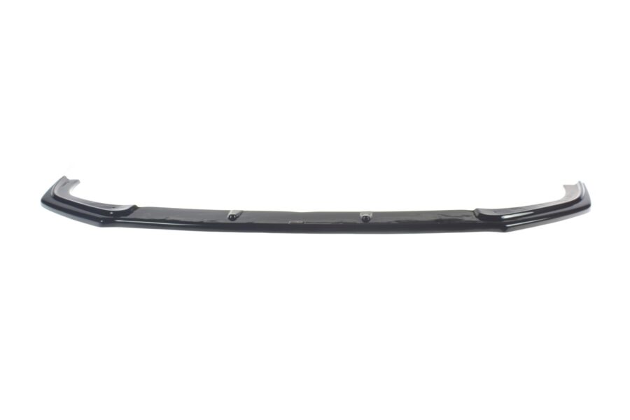 Frontleppe SUZUKI SWIFT 6 SPORT V.1 – bilde 6 av 7