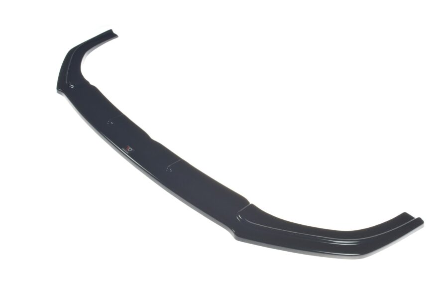 Frontleppe SUZUKI SWIFT 6 SPORT V.1 – bilde 5 av 7