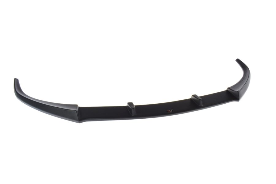 Frontleppe OPEL ASTRA K OPC-LINE V.2 – bilde 1 av 4