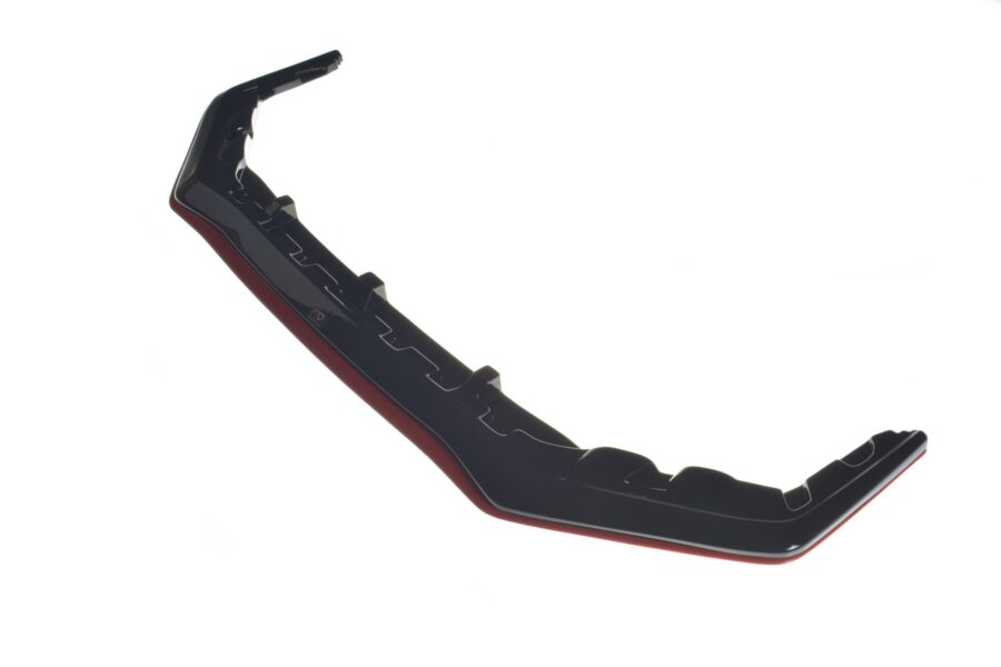 Frontleppe SUBARU WRX STI V.3 – bilde 6 av 8