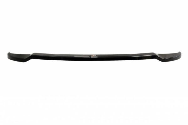 Frontleppe INFINITI QX70 V.1 – bilde 4 av 6