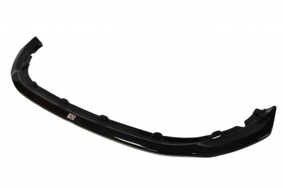 Frontleppe Peugeot 308 II GTI V.1 V.1 – bilde 7 av 7